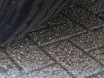 2013-renault-premium-1428873-45818649