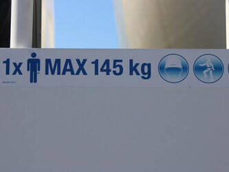 2013-renault-premium-1428873-45818651