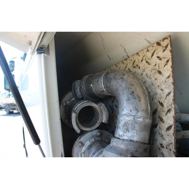 2013 Renault PREMIUM-45818652