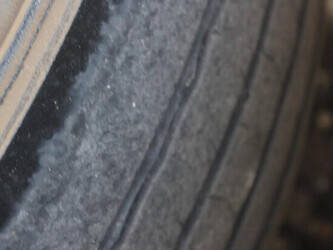 2013-renault-premium-1428873-45818654