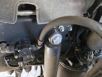 2013-renault-premium-1428873-45818655