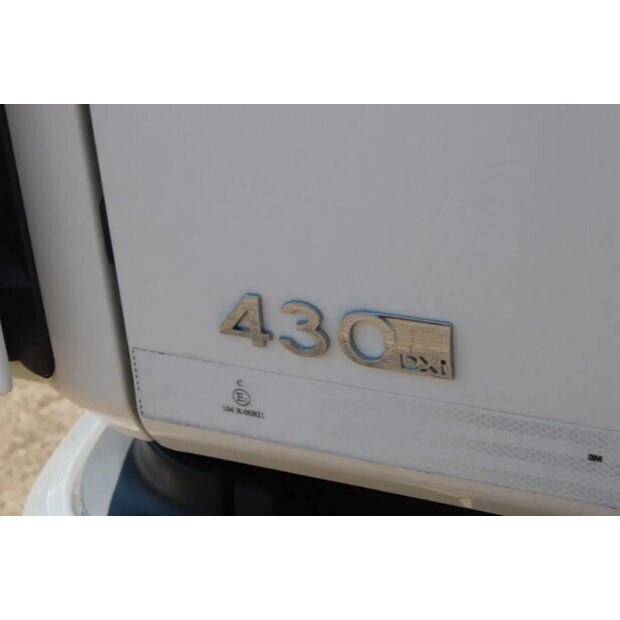 2013 Renault PREMIUM-45818656