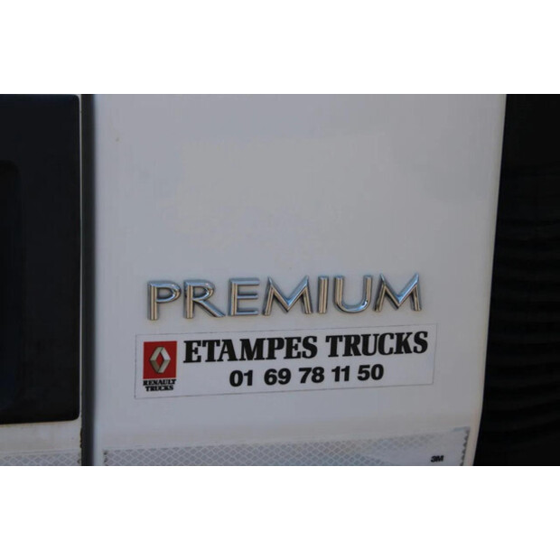 2013 Renault PREMIUM-45818657