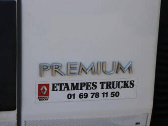 2013-renault-premium-1428873-45818657