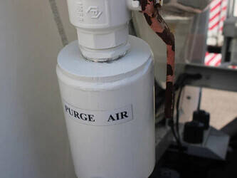 2013-renault-premium-1428873-45818658