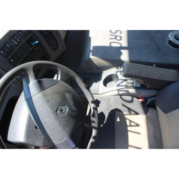 2013 Renault PREMIUM-45818660