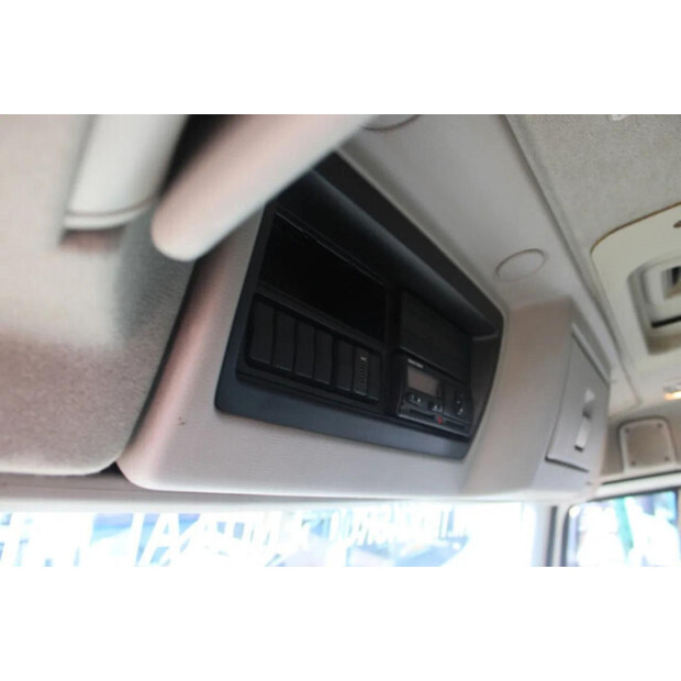 2013 Renault PREMIUM-45818662