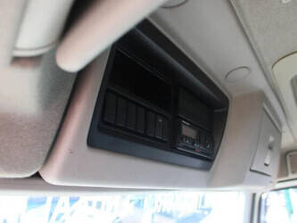 2013-renault-premium-1428873-45818662