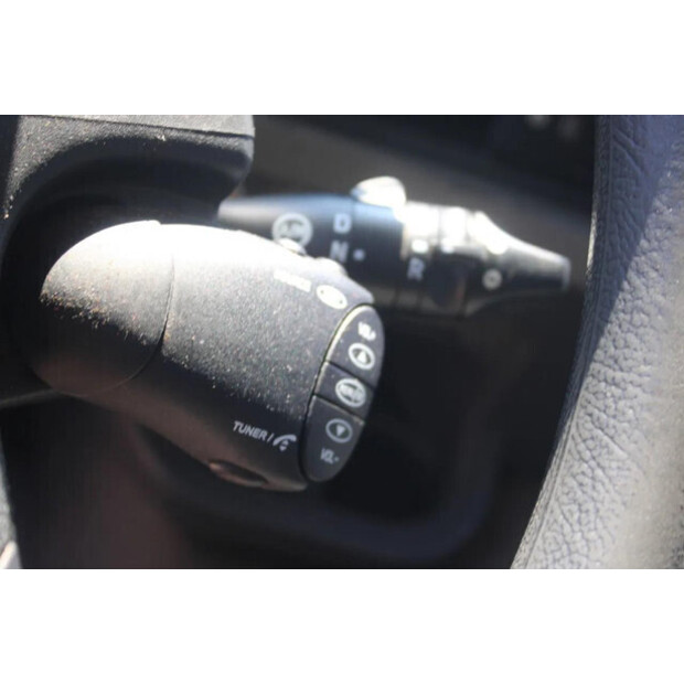 2013 Renault PREMIUM-45818668