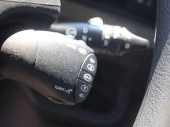 2013-renault-premium-1428873-45818668