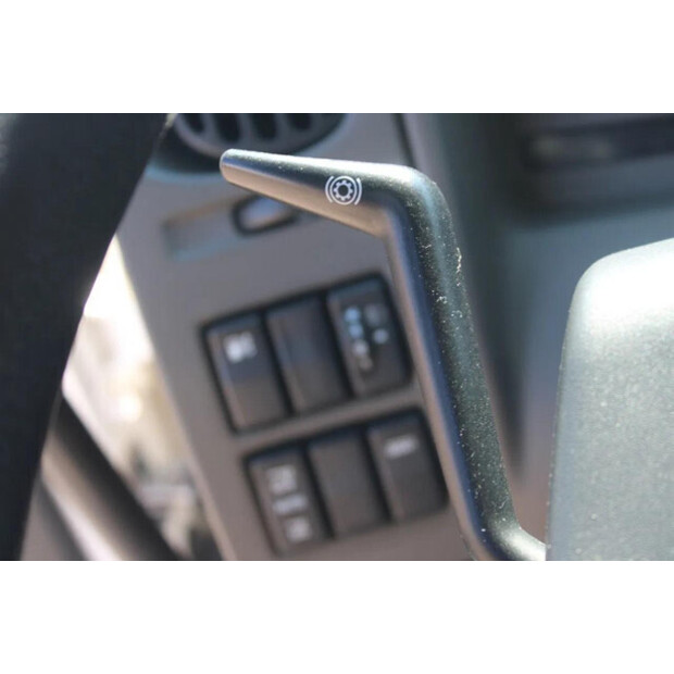 2013 Renault PREMIUM-45818670