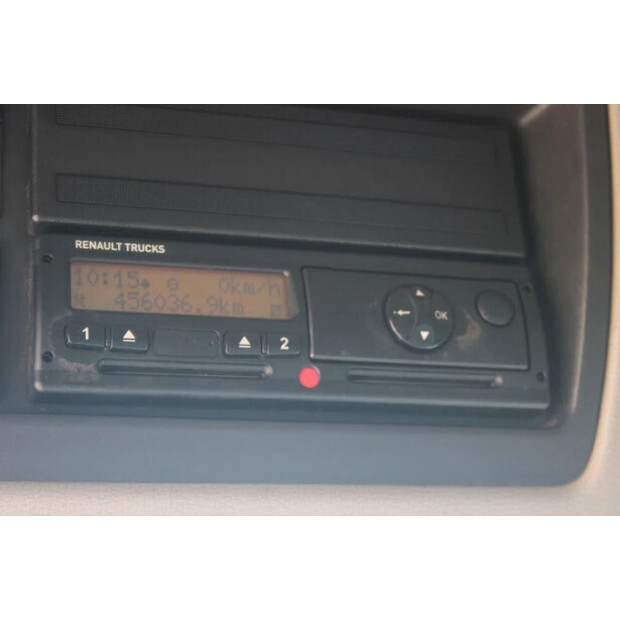 2013 Renault PREMIUM-45818673