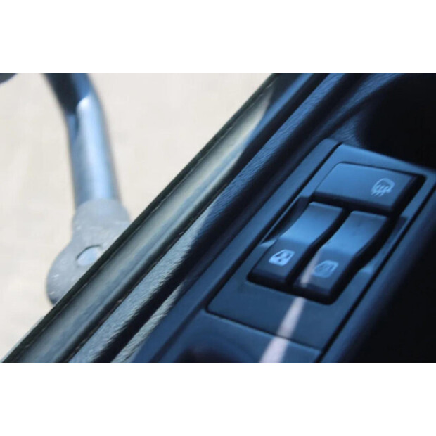 2013 Renault PREMIUM-45818677