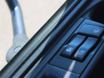 2013-renault-premium-1428873-45818677