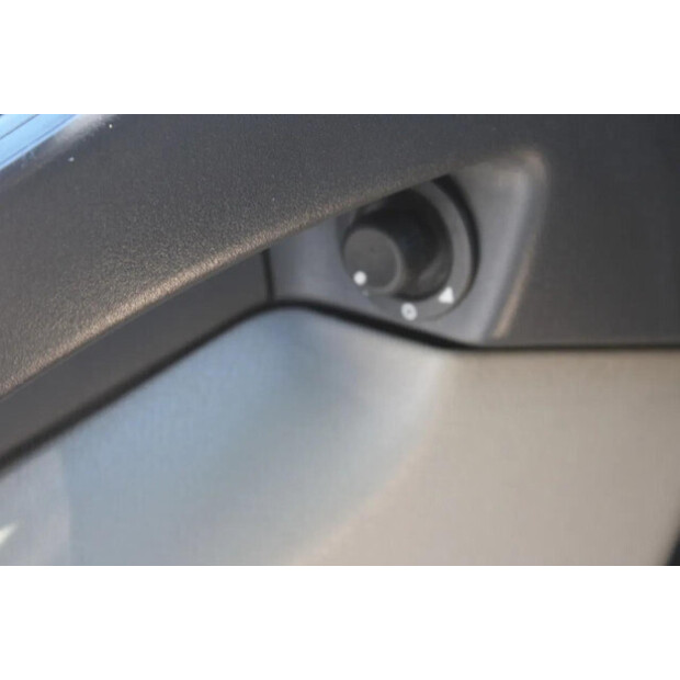 2013 Renault PREMIUM-45818678