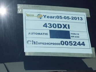 2013-renault-premium-1428873-45818679