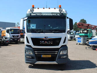 2019-man-tgx-45818681