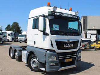 2019-man-tgx-45818682