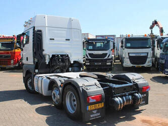 2019-man-tgx-45818684