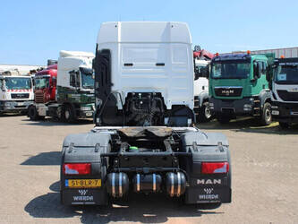 2019-man-tgx-45818685