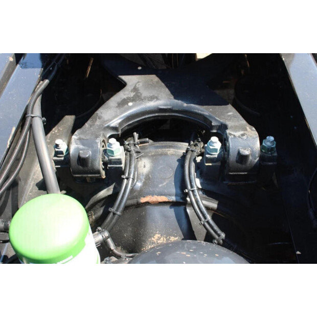 2019 MAN TGX-45818688