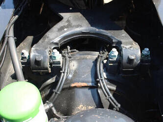 2019-man-tgx-45818688