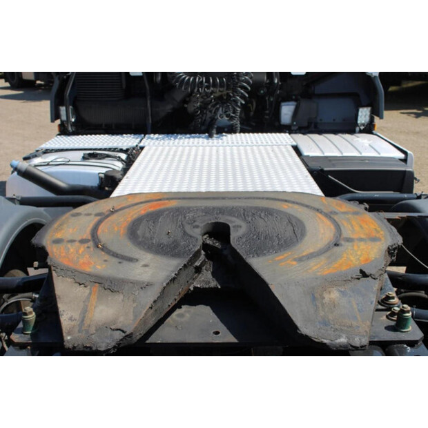 2019 MAN TGX-45818689