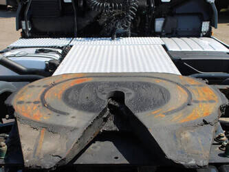 2019-man-tgx-45818689