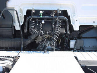 2019-man-tgx-45818690