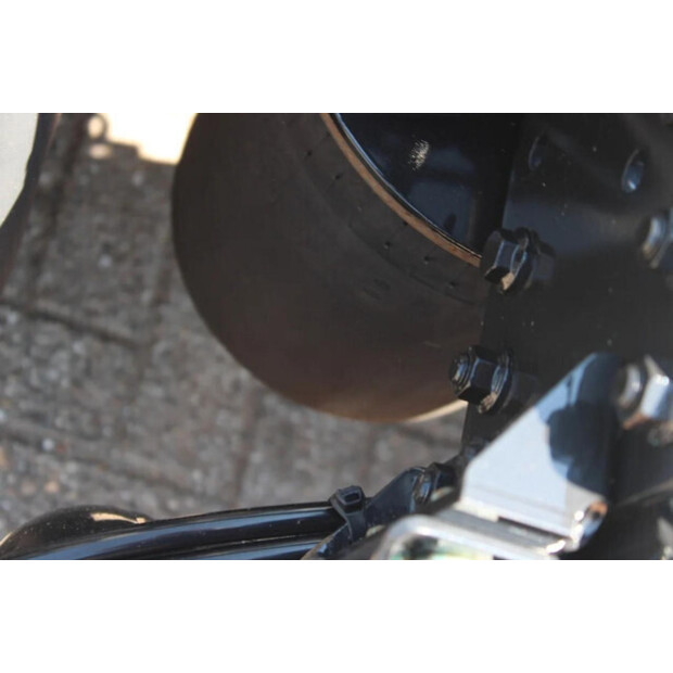 2019 MAN TGX-45818691