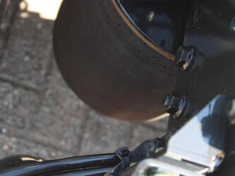 2019-man-tgx-45818691