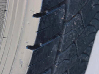 2019-man-tgx-45818692