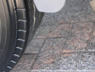 2019-man-tgx-45818693