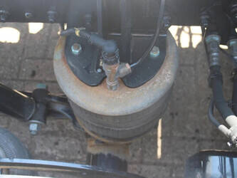 2019-man-tgx-45818694