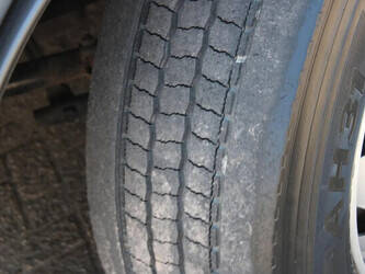 2019-man-tgx-45818695