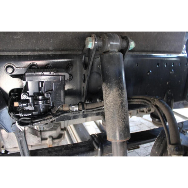 2019 MAN TGX-45818696