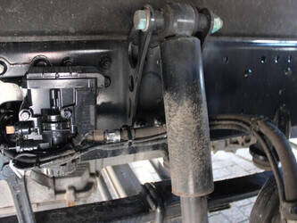 2019-man-tgx-45818696