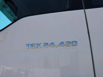 2019-man-tgx-45818697