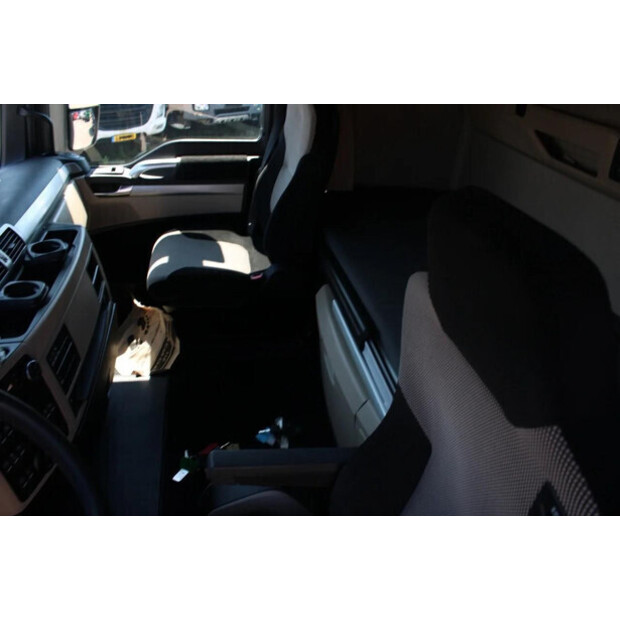 2019 MAN TGX-45818698