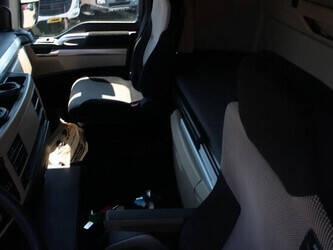 2019-man-tgx-45818698