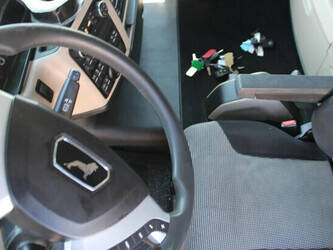 2019-man-tgx-45818700