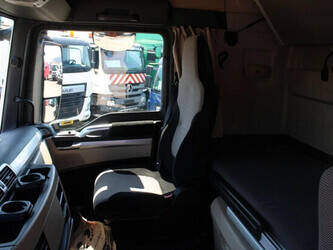 2019-man-tgx-45818701