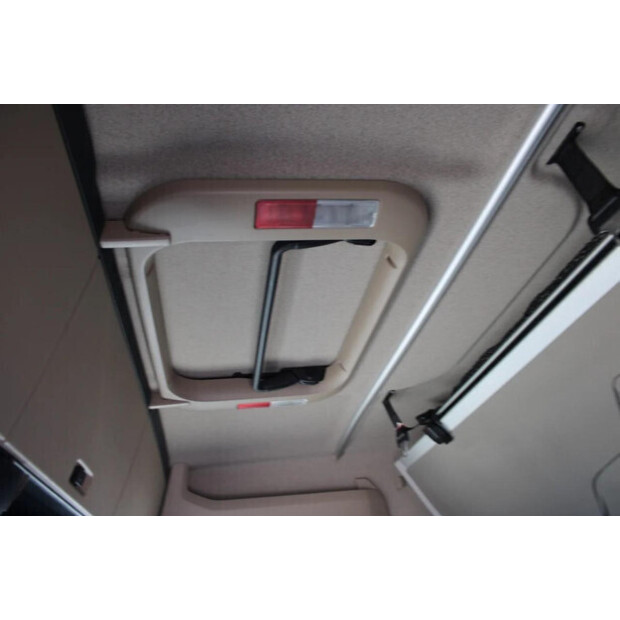 2019 MAN TGX-45818702