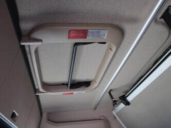 2019-man-tgx-45818702