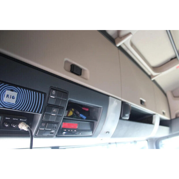 2019 MAN TGX-45818703