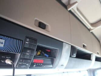 2019-man-tgx-45818703