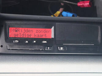 2019-man-tgx-45818705