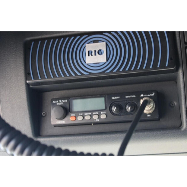 2019 MAN TGX-45818706