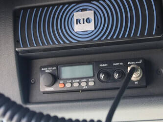 2019-man-tgx-45818706