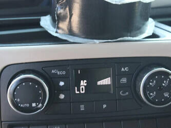 2019-man-tgx-45818707